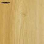 LLP-SELYT - LLP-SELYT_altpic_7.jpg