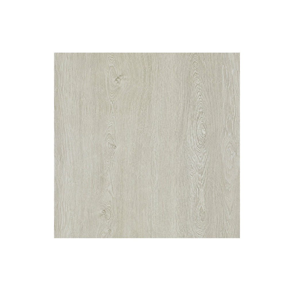 Leziter Skandináv tölgy laminált padló 7mm AC4