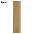 LLP-TOSZT - LLP-TOSZT_altpic_6.jpg