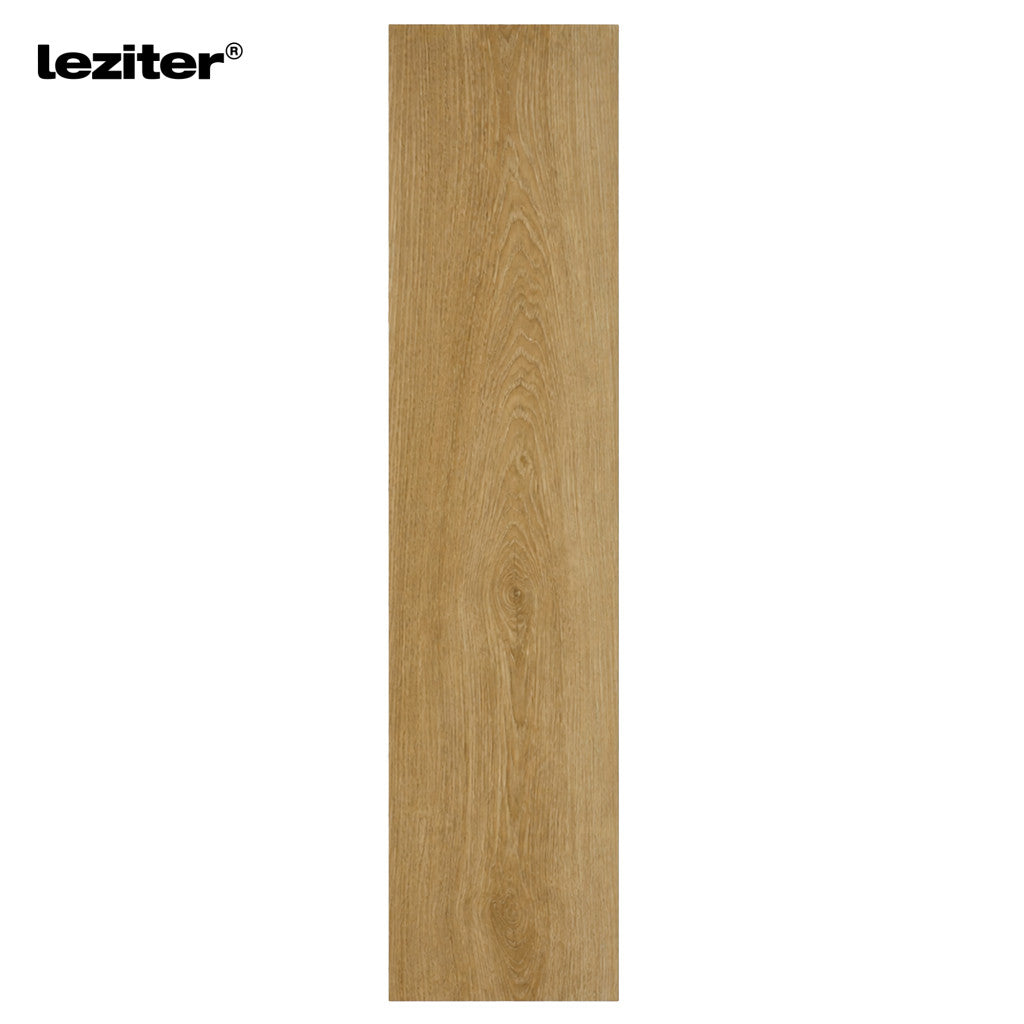 LLP-TOSZT - LLP-TOSZT_altpic_6.jpg