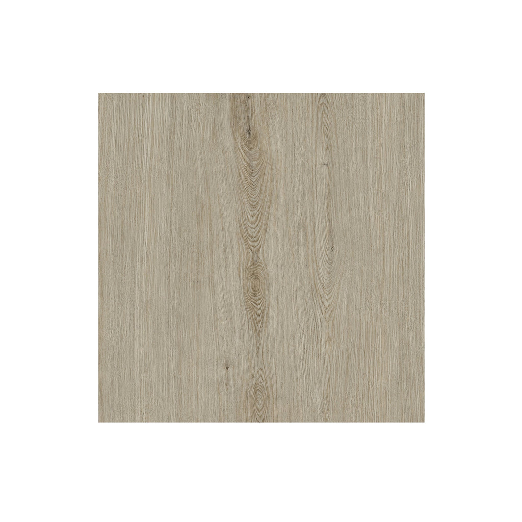 Leziter Vintage tölgy laminált padló 7mm AC4