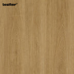 LLPBV-TOSZT - LLPBV-TOSZT_altpic_3.jpg