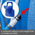 LMCSK38B - LMCSK38B_altpic_2.jpg