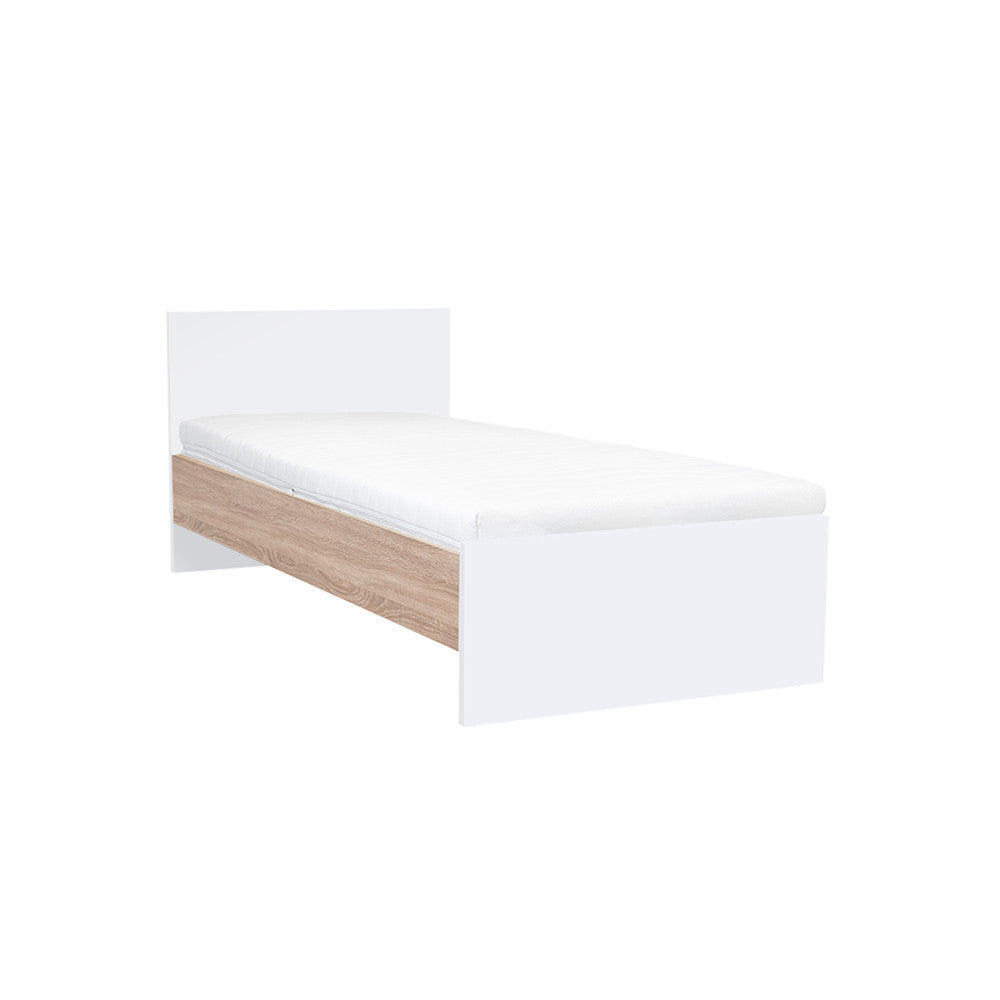 LMEA90FST - LMEA90FST.jpg