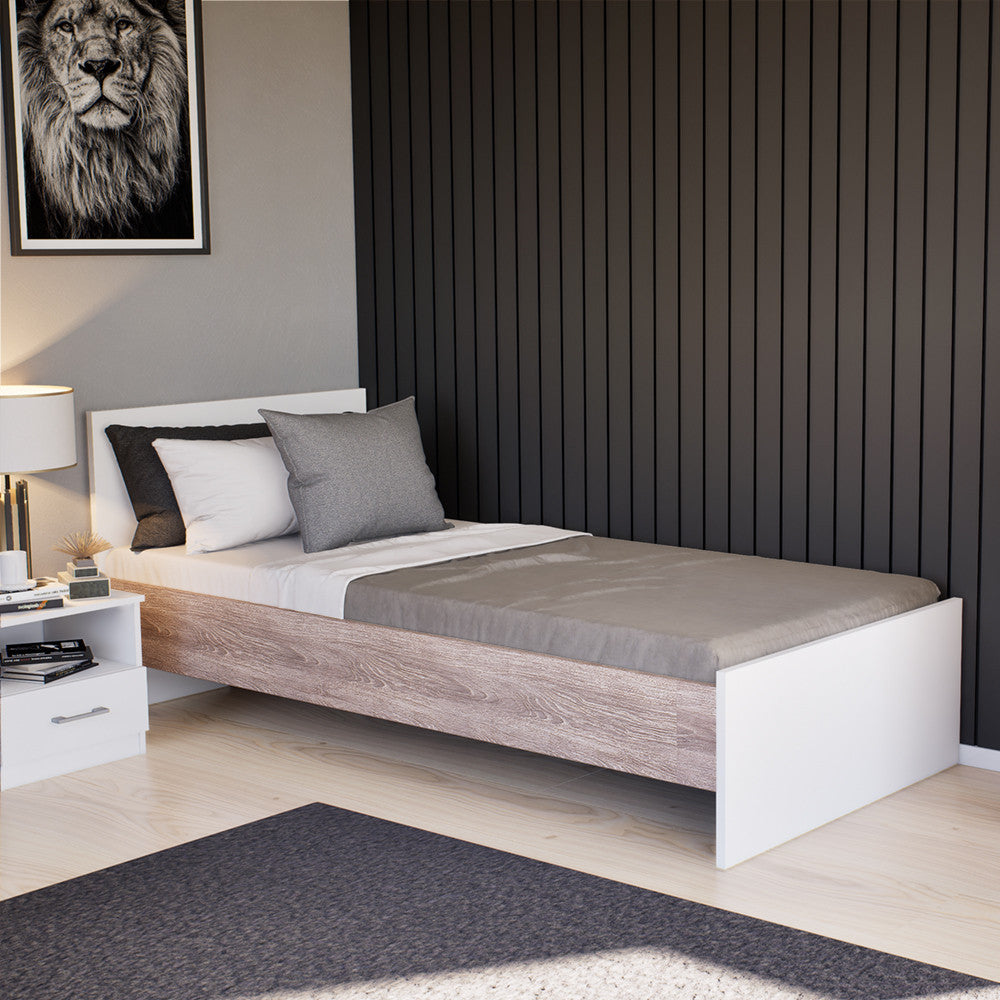 LMEA90FYT - LMEA90FYT_altpic_1.jpg