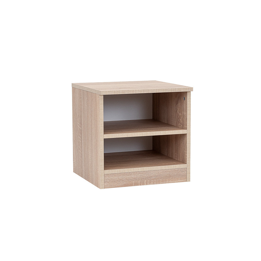 LMESZNY40STST - LMESZNY40STST.jpg Fő kép
