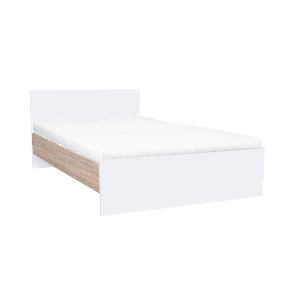 LMFA140FST - LMFA140FST.jpg Fő kép