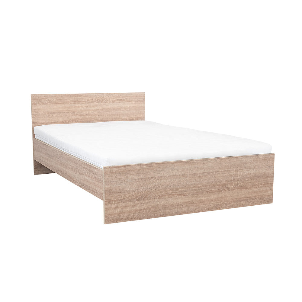 LMFA140STST - LMFA140STST.jpg Fő kép