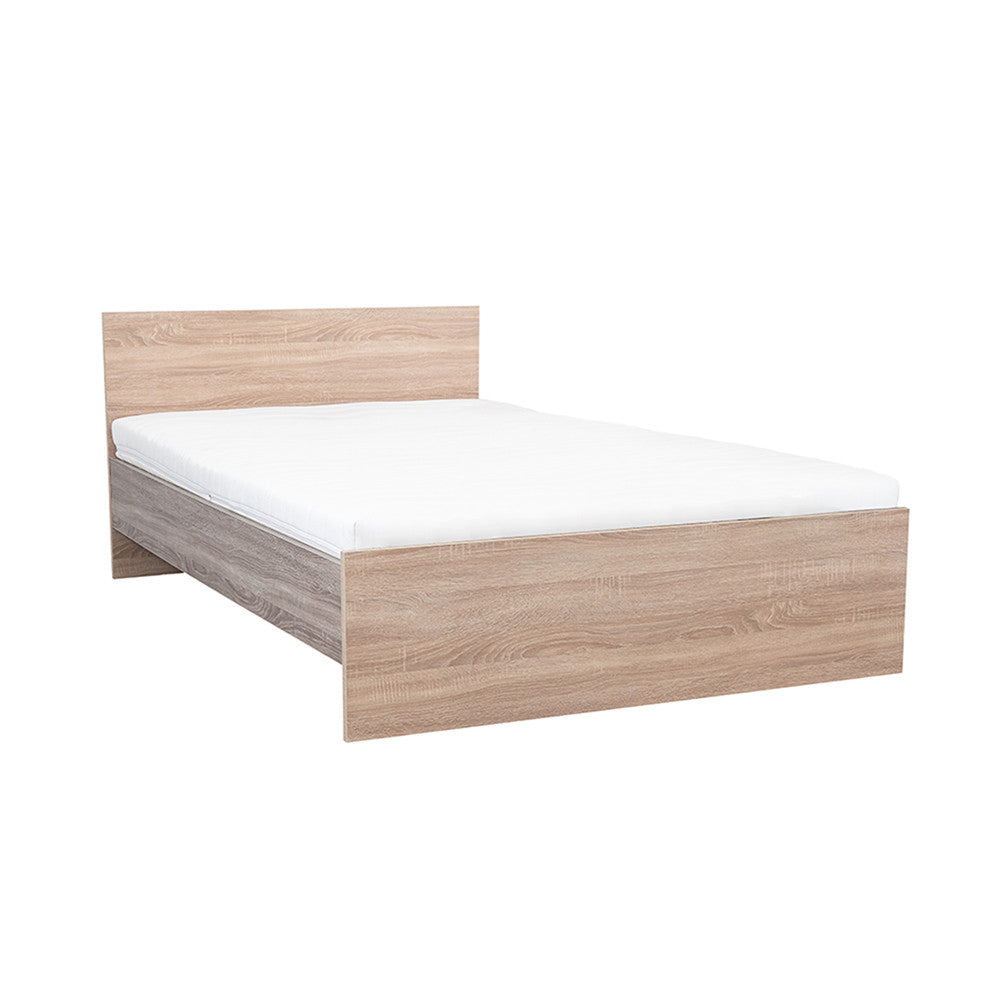 LMFA140STYT - LMFA140STYT.jpg