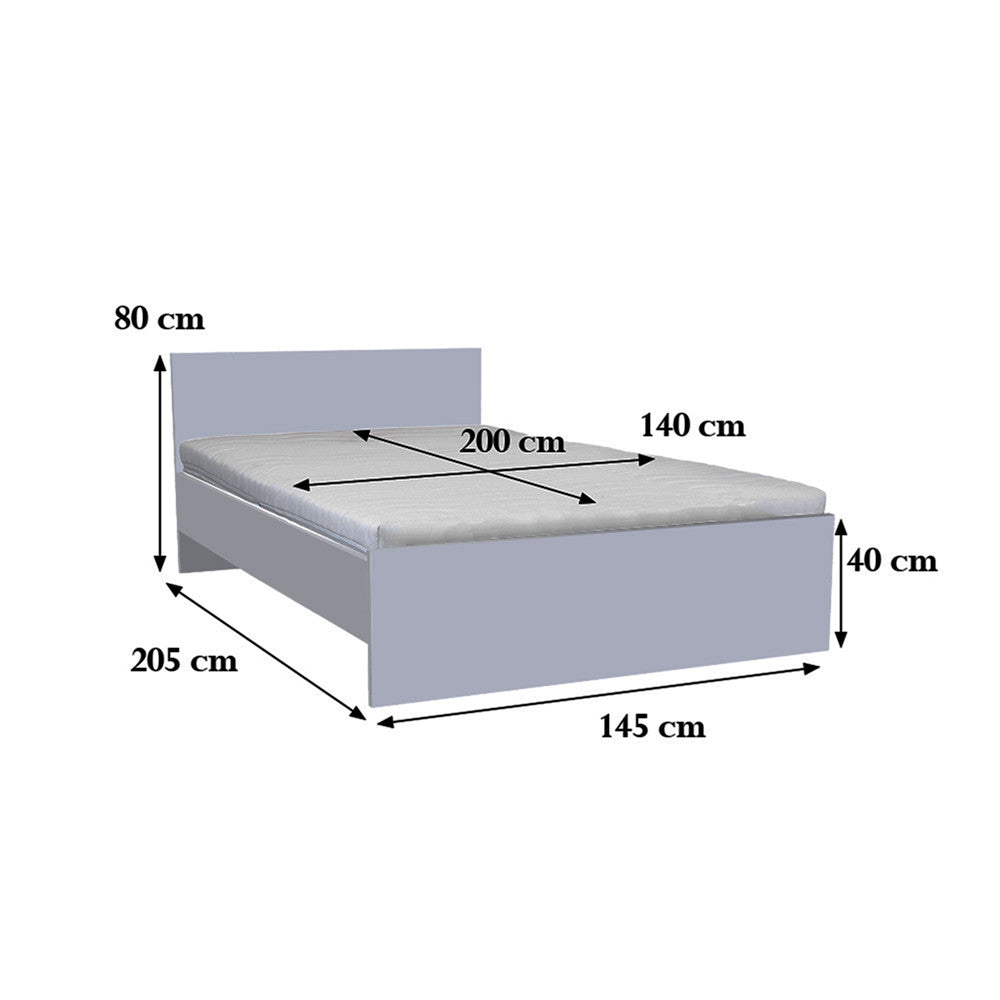 LMFA140STYT - LMFA140STYT_altpic_2.jpg