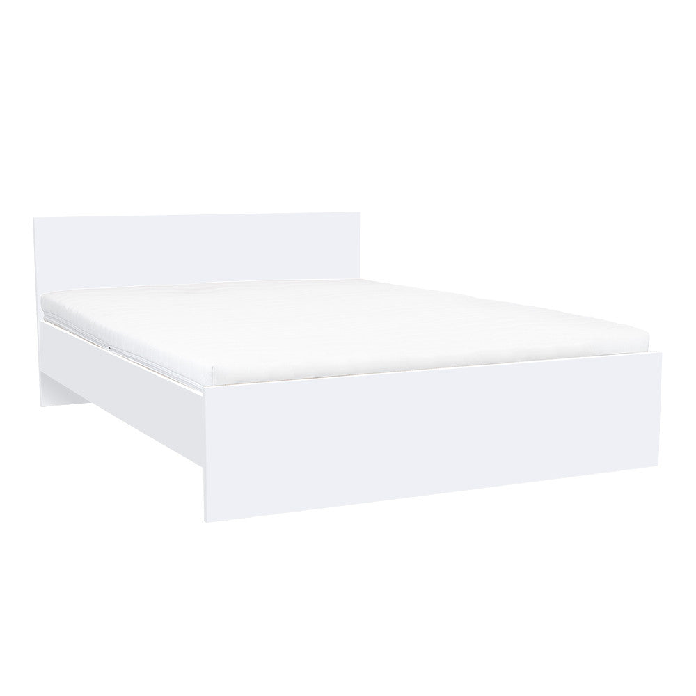 LMFA160FF - LMFA160FF.jpg Fő kép
