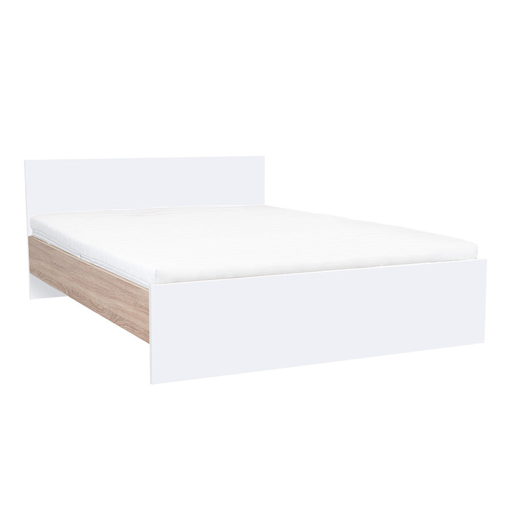 LMFA160FST - LMFA160FST.jpg
