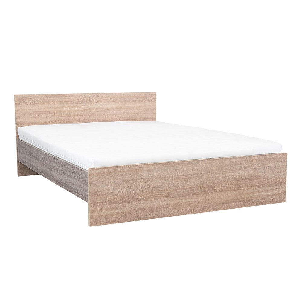 LMFA160STYT - LMFA160STYT.jpg Fő kép