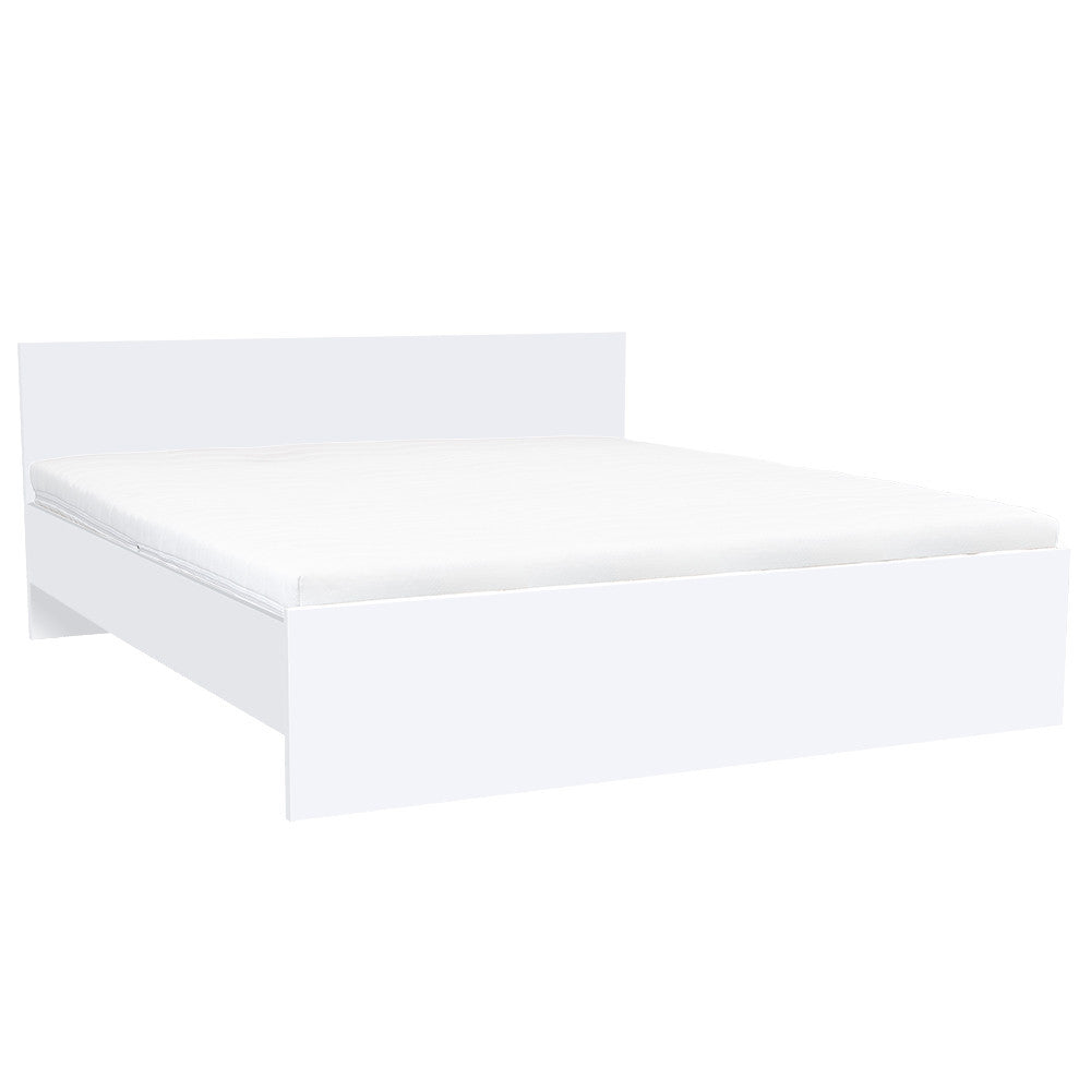 LMFA180FF - LMFA180FF.jpg Fő kép