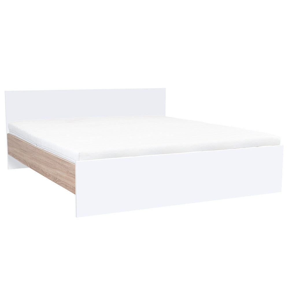 LMFA180FST - LMFA180FST.jpg