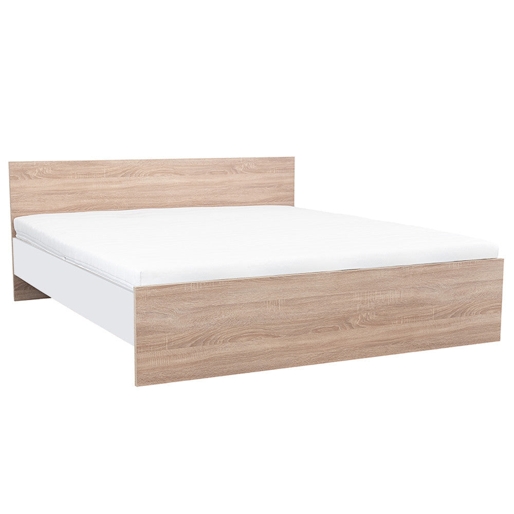 LMFA180STF - LMFA180STF.jpg Fő kép