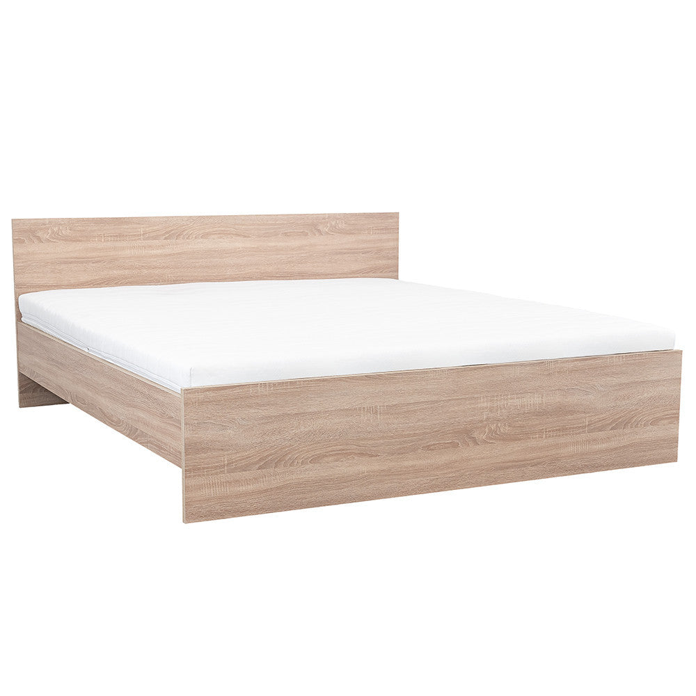 LMFA180STST - LMFA180STST.jpg Fő kép