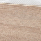 LMFA180STST - LMFA180STST_altpic_4.jpg