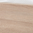 LMFA180STST - LMFA180STST_altpic_4.jpg