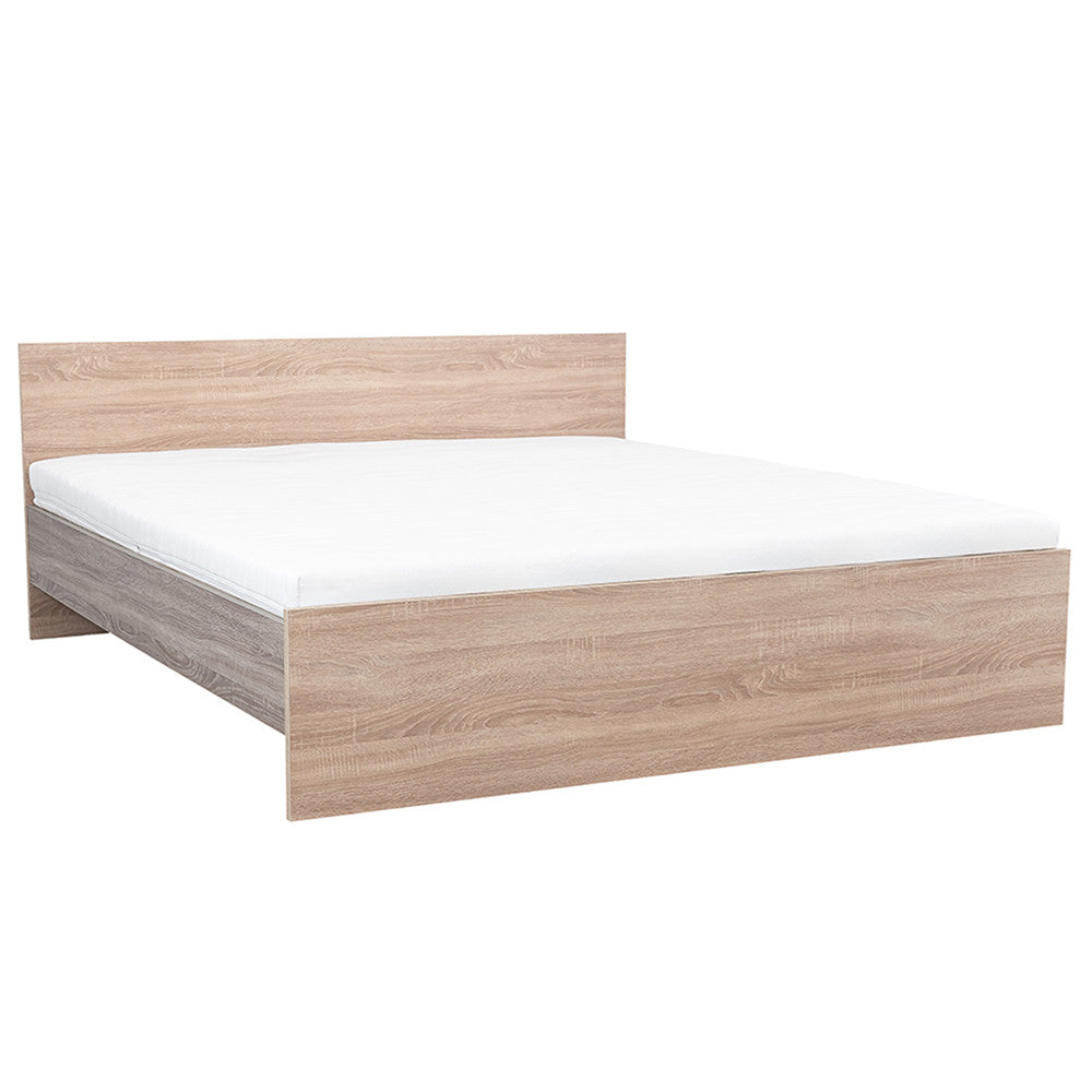 LMFA180STYT - LMFA180STYT.jpg Fő kép