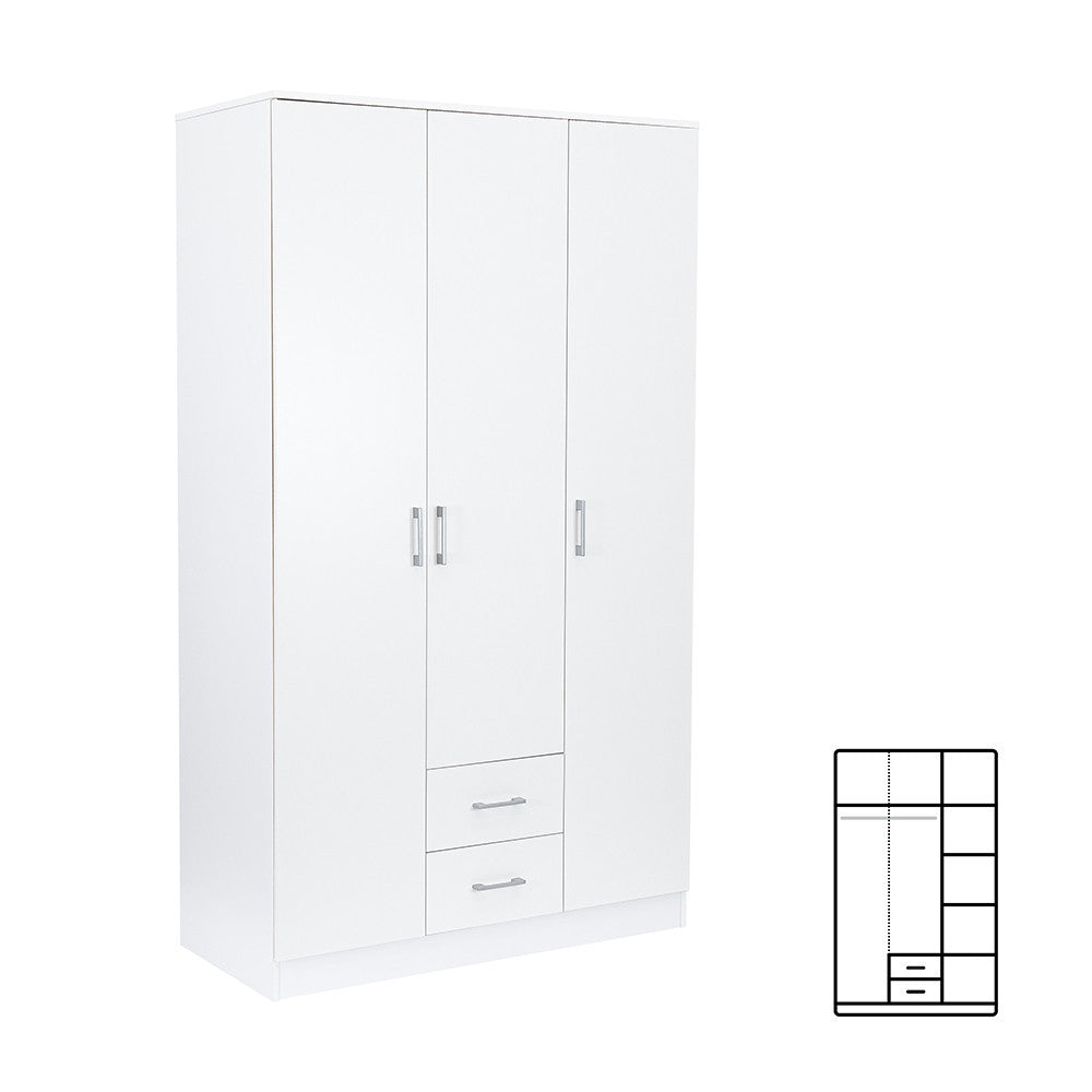 LMGSZ120FF - LMGSZ120FF.jpg Fő kép