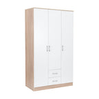 LMGSZ120FST - LMGSZ120FST_altpic_5.jpg