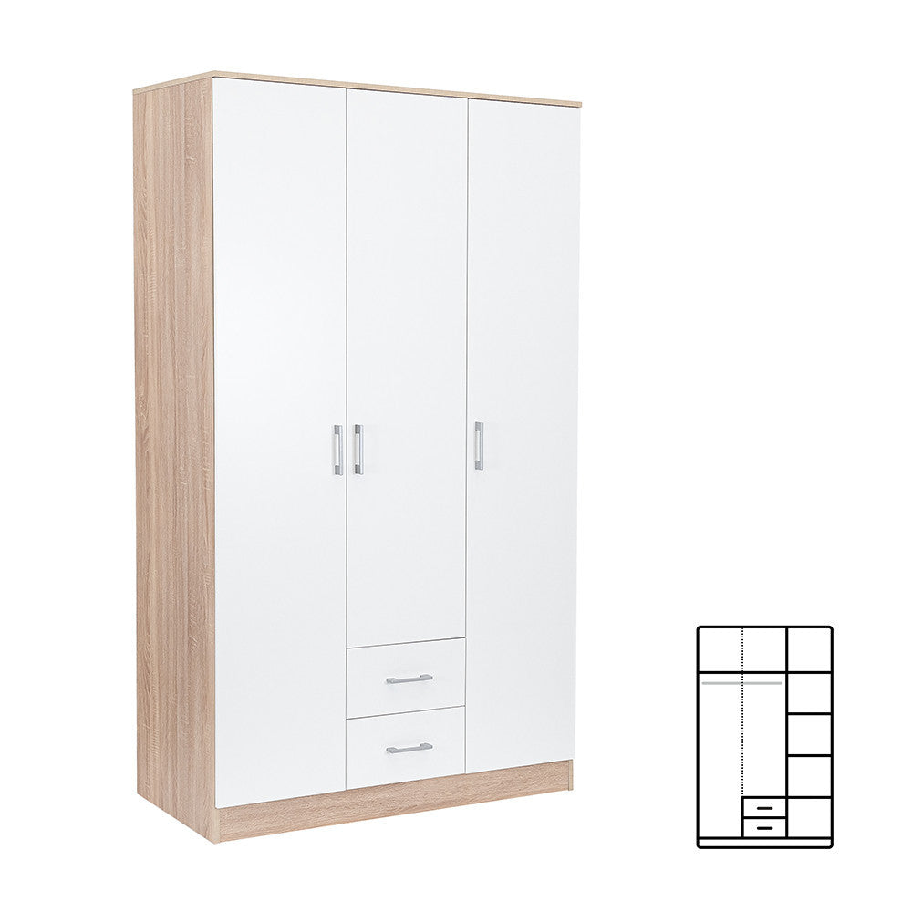 LMGSZ120FST - LMGSZ120FST.jpg Fő kép