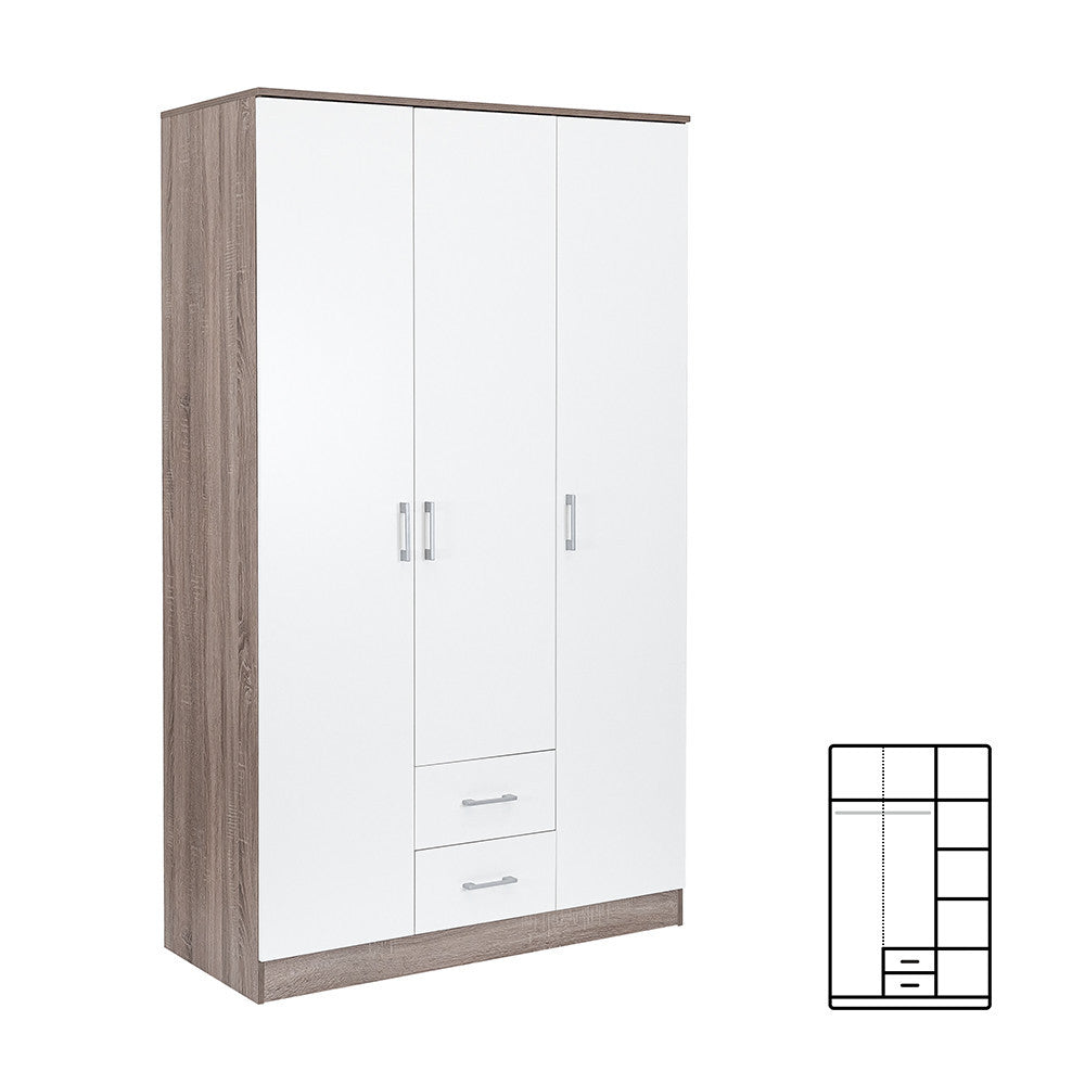 LMGSZ120FYT - LMGSZ120FYT.jpg Fő kép