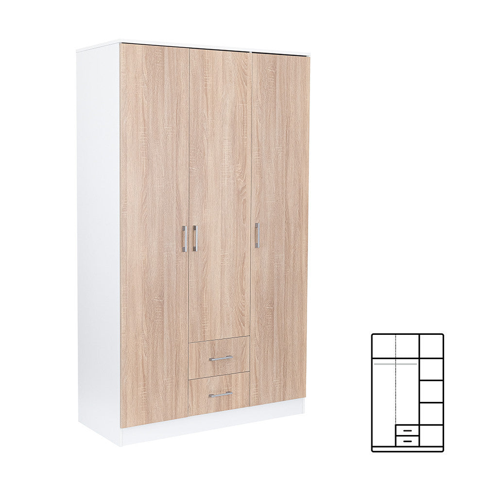 LMGSZ120STF - LMGSZ120STF.jpg Fő kép