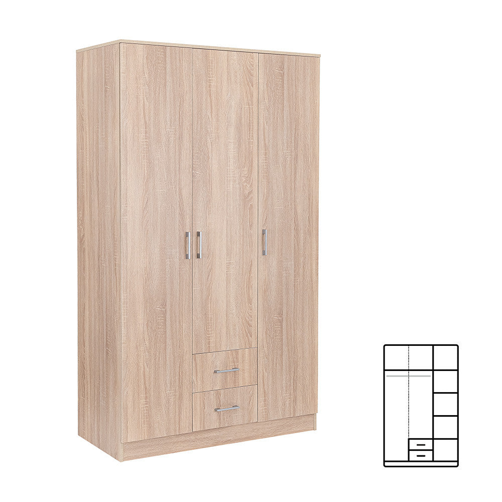 LMGSZ120STST - LMGSZ120STST.jpg Fő kép