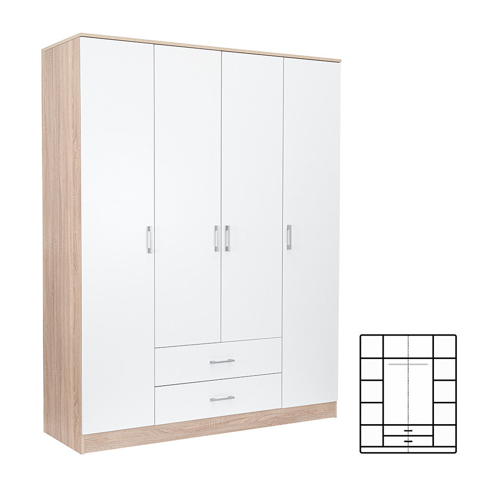 LMGSZ160FST - LMGSZ160FST.jpg Fő kép