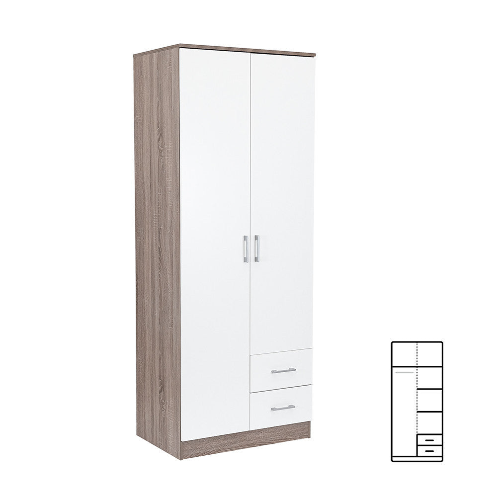 LMGSZ80FYT - LMGSZ80FYT.jpg Fő kép