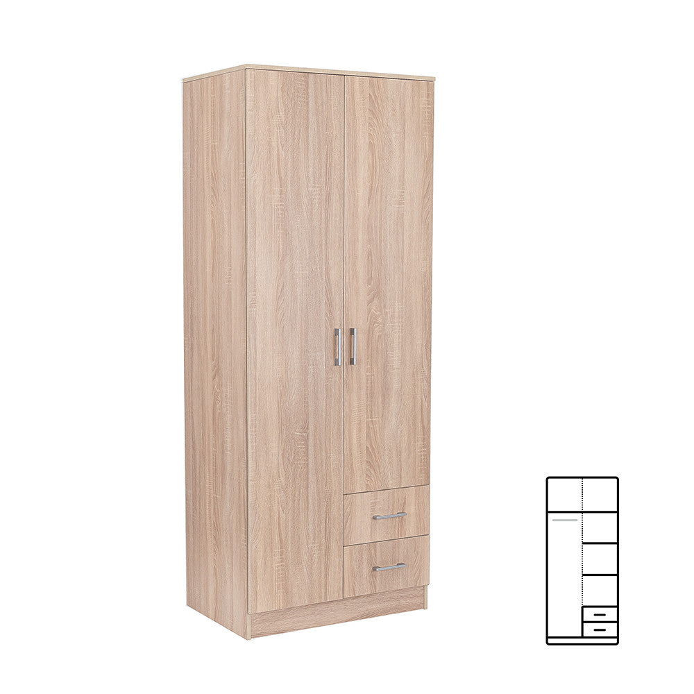 LMGSZ80STST - LMGSZ80STST.jpg Fő kép