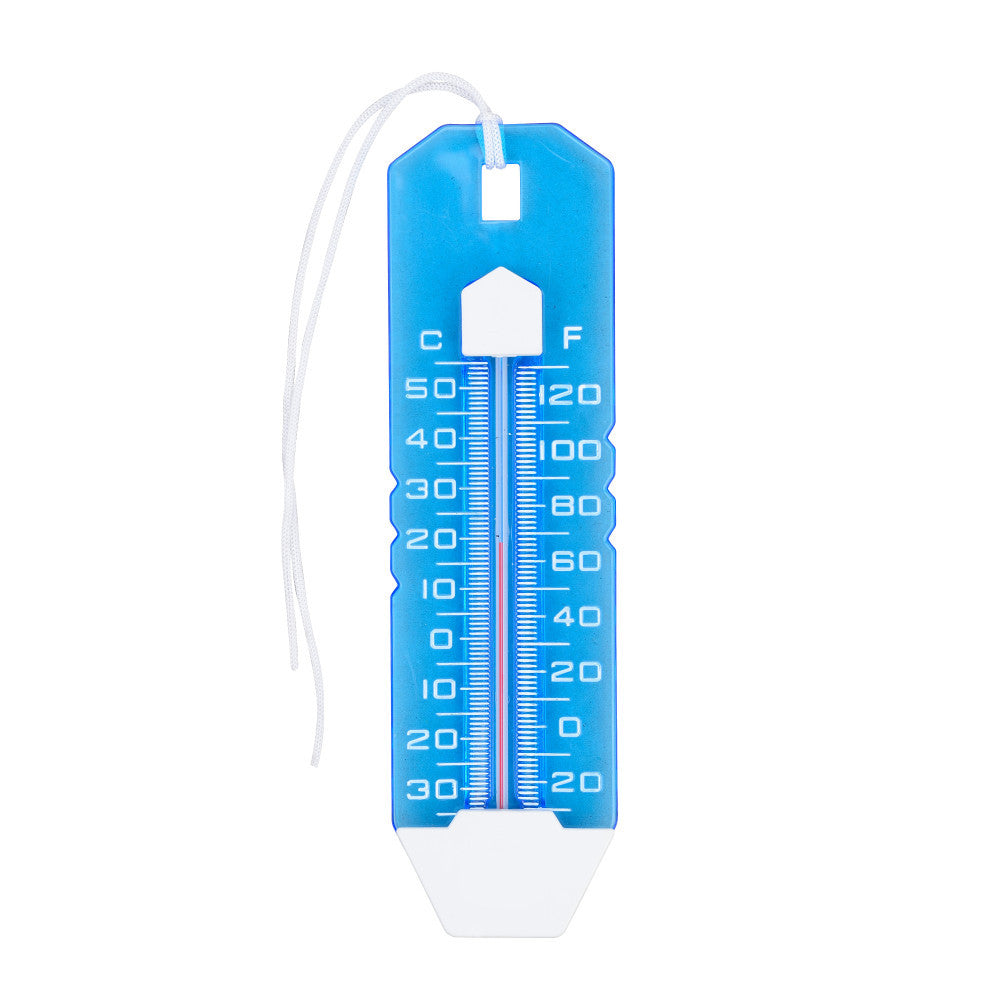 LMH-02 - LMH-02.jpg Fő kép