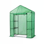 LMH-217 - LMH-217.jpg