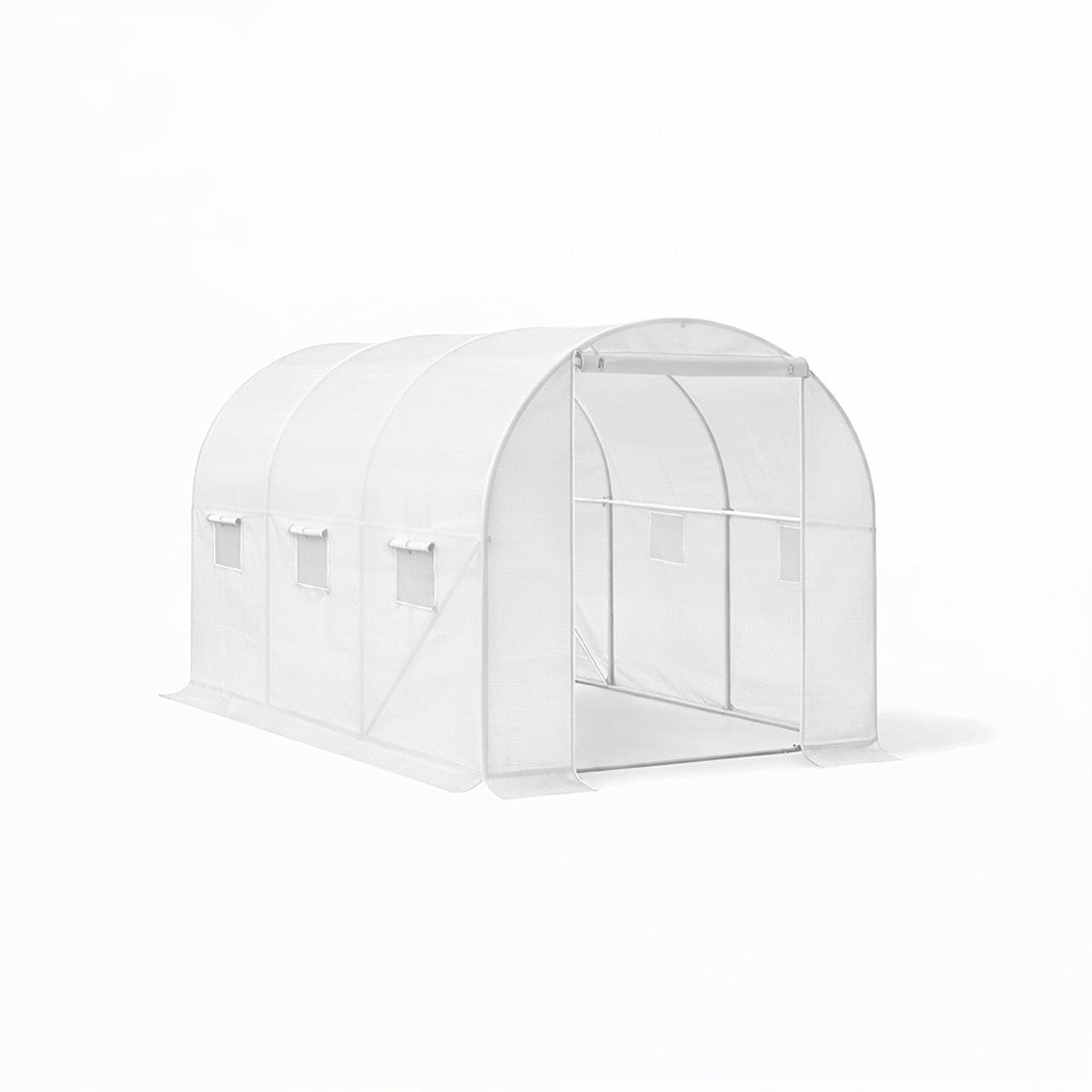 LMH-32219-WH - LMH-32219-WH.jpg Fő kép