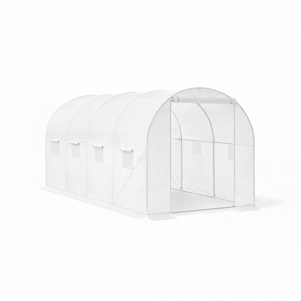 LMH-42219-WH - LMH-42219-WH.jpg Fő kép
