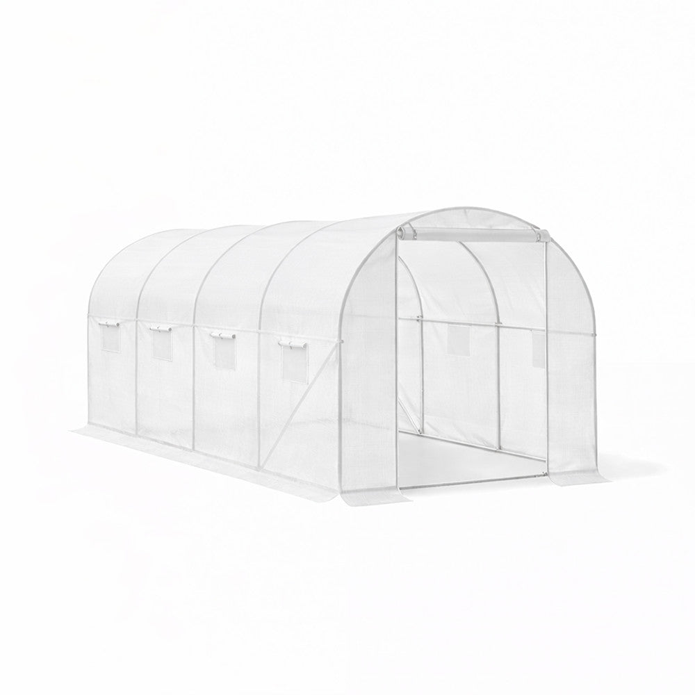 LMH-42225-TR - LMH-42225-TR.jpg Fő kép