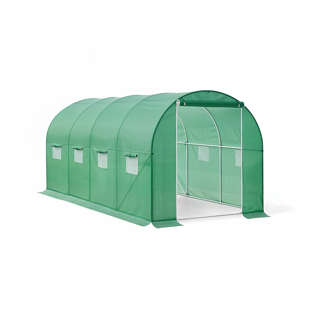 LMH-42225 - LMH-42225.jpg Fő kép