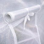 LMH-43219-TR - LMH-43219-TR_altpic_9.jpg