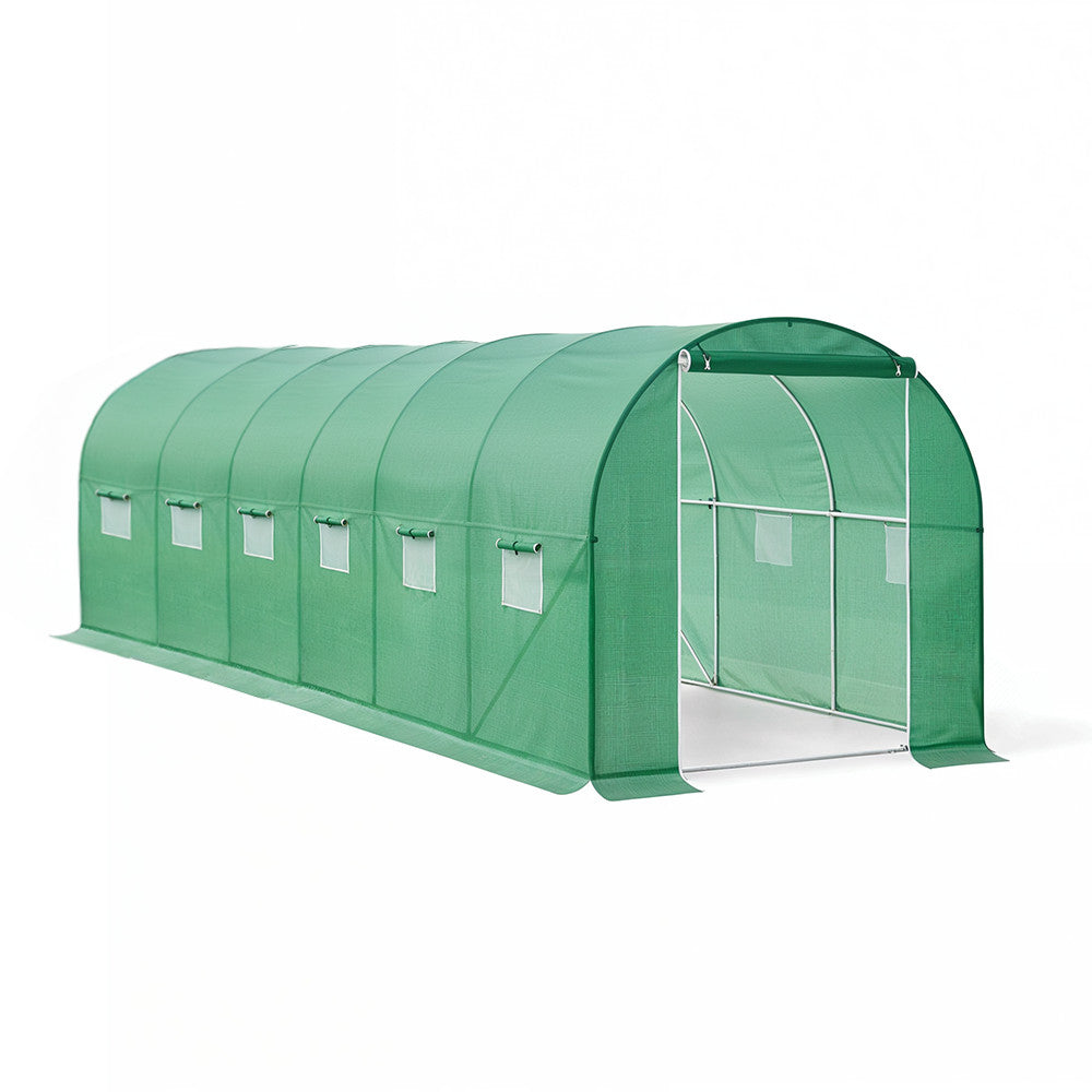 LMH-63219 - LMH-63219.jpg Fő kép