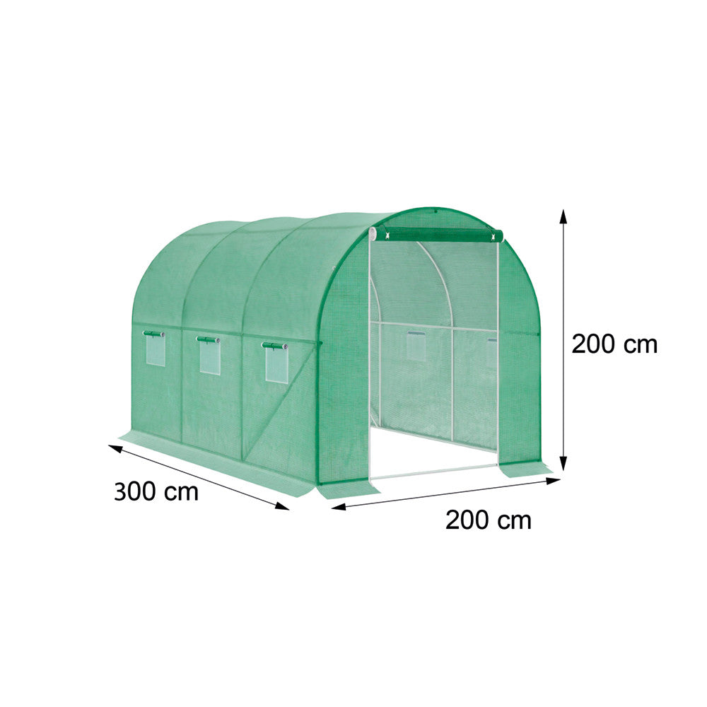 LMHF-322 - LMHF-322_altpic_1.jpg