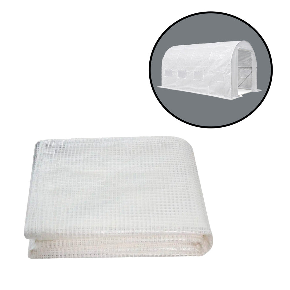LMHF-422-WH - LMHF-422-WH.jpg Fő kép