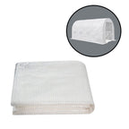 LMHF-422-WH - LMHF-422-WH.jpg