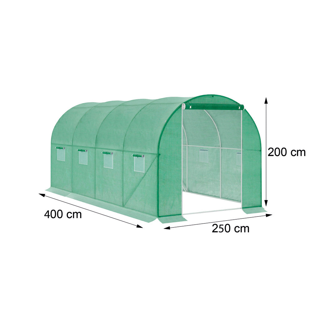LMHF-422 - LMHF-422_altpic_1.jpg
