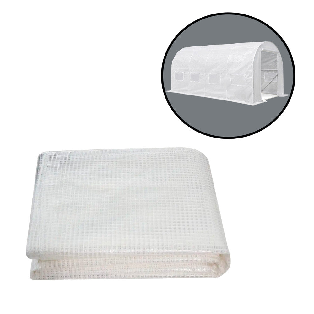 LMHF-432-WH - LMHF-432-WH.jpg