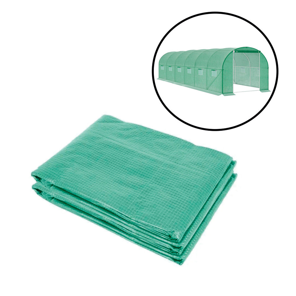 LMHF-632 - LMHF-632.jpg