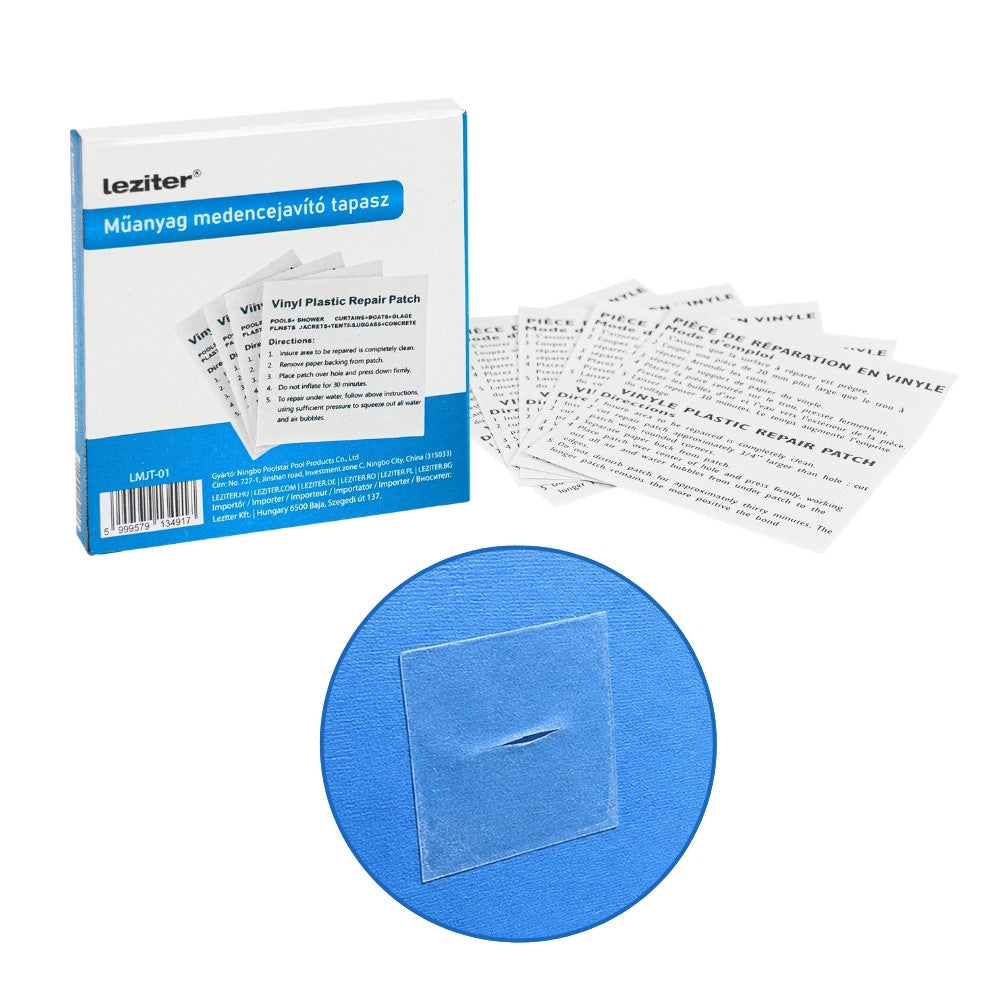 LMJT-01 - LMJT-01.jpg