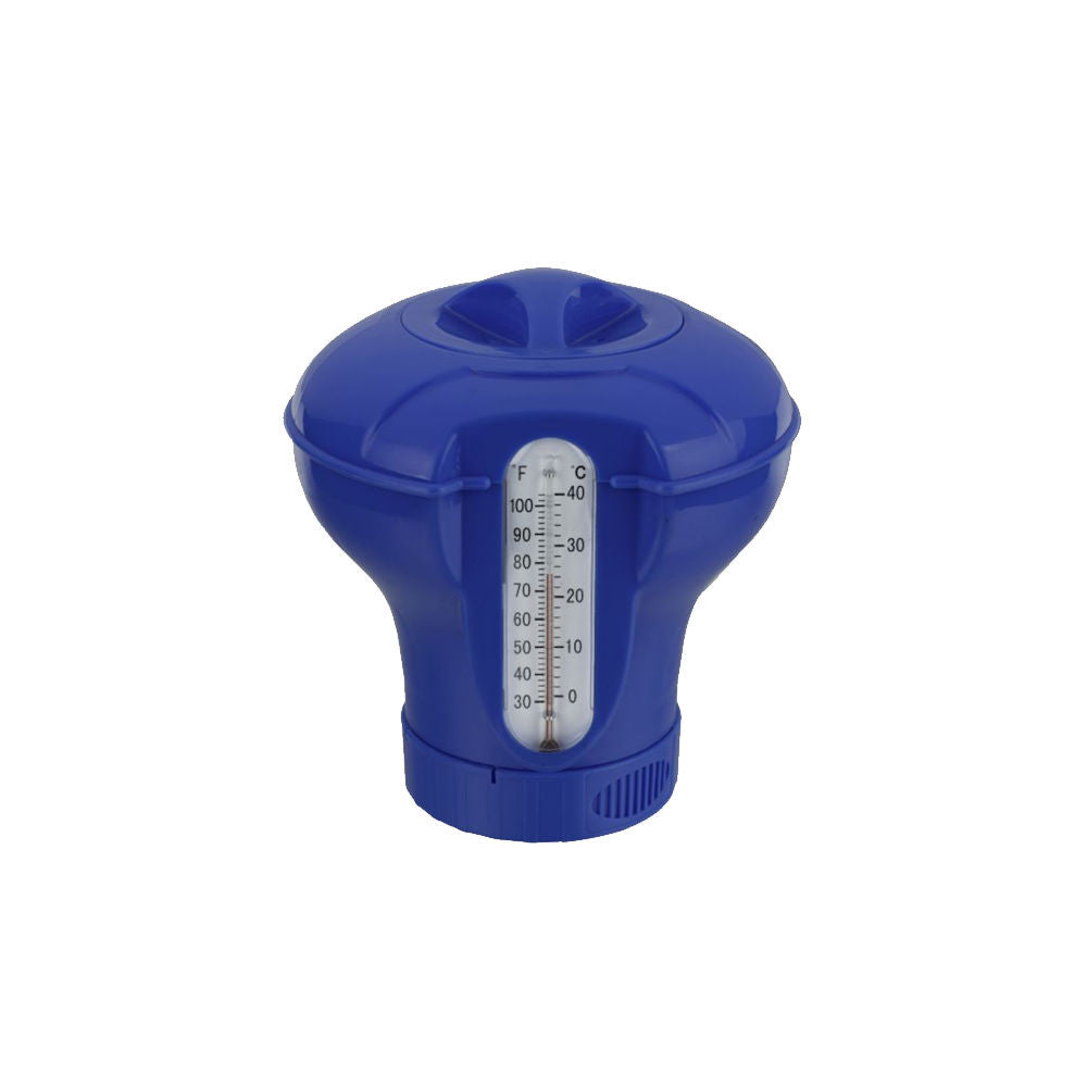 LMVA-03 - LMVA-03.jpg
