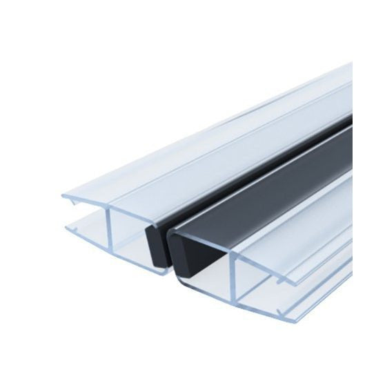LMZ6MM180-2M - LMZ6MM180-2M.jpg Fő kép